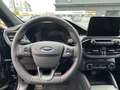 Ford Kuga Ford 2.5 PHEV ST-LINE X LED HEAD-UP B&O Noir - thumbnail 7