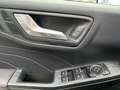 Ford Kuga Ford 2.5 PHEV ST-LINE X LED HEAD-UP B&O Noir - thumbnail 9