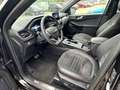 Ford Kuga Ford 2.5 PHEV ST-LINE X LED HEAD-UP B&O Noir - thumbnail 4