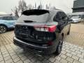 Ford Kuga Ford 2.5 PHEV ST-LINE X LED HEAD-UP B&O Noir - thumbnail 11