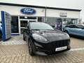 Ford Kuga Ford 2.5 PHEV ST-LINE X LED HEAD-UP B&O Noir - thumbnail 13