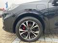 Ford Kuga Ford 2.5 PHEV ST-LINE X LED HEAD-UP B&O Noir - thumbnail 3