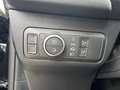 Ford Kuga Ford 2.5 PHEV ST-LINE X LED HEAD-UP B&O Noir - thumbnail 8