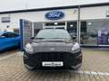 Ford Kuga Ford 2.5 PHEV ST-LINE X LED HEAD-UP B&O Noir - thumbnail 2