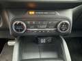 Ford Kuga Ford 2.5 PHEV ST-LINE X LED HEAD-UP B&O Noir - thumbnail 6