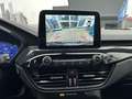 Ford Kuga Ford 2.5 PHEV ST-LINE X LED HEAD-UP B&O Noir - thumbnail 5