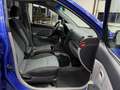 Kia Picanto 1.1 / 3. Hand Klimaanlage Bleu - thumbnail 13