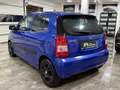 Kia Picanto 1.1 / 3. Hand Klimaanlage Bleu - thumbnail 3