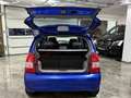 Kia Picanto 1.1 / 3. Hand Klimaanlage Bleu - thumbnail 14