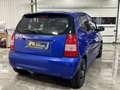 Kia Picanto 1.1 / 3. Hand Klimaanlage Bleu - thumbnail 4