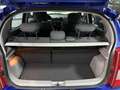 Kia Picanto 1.1 / 3. Hand Klimaanlage Bleu - thumbnail 15