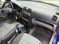 Kia Picanto 1.1 / 3. Hand Klimaanlage Bleu - thumbnail 7