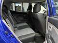 Kia Picanto 1.1 / 3. Hand Klimaanlage Bleu - thumbnail 12