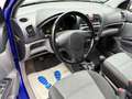 Kia Picanto 1.1 / 3. Hand Klimaanlage Bleu - thumbnail 9
