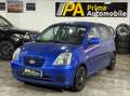 Kia Picanto 1.1 / 3. Hand Klimaanlage Bleu - thumbnail 1