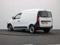 Renault Express 1.5 dCi 95 Comfort | Achterdeuren met raam | Bluet Wit - thumbnail 2