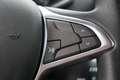 Renault Express 1.5 dCi 95 Comfort | Achterdeuren met raam | Bluet Wit - thumbnail 12
