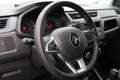 Renault Express 1.5 dCi 95 Comfort | Achterdeuren met raam | Bluet Wit - thumbnail 8