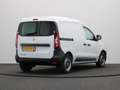 Renault Express 1.5 dCi 95 Comfort | Achterdeuren met raam | Bluet Wit - thumbnail 10