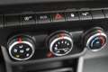 Renault Express 1.5 dCi 95 Comfort | Achterdeuren met raam | Bluet Wit - thumbnail 18