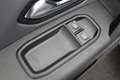 Renault Express 1.5 dCi 95 Comfort | Achterdeuren met raam | Bluet Wit - thumbnail 16