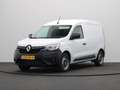 Renault Express 1.5 dCi 95 Comfort | Achterdeuren met raam | Bluet Wit - thumbnail 9