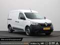 Renault Express 1.5 dCi 95 Comfort | Achterdeuren met raam | Bluet Wit - thumbnail 1