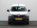 Renault Express 1.5 dCi 95 Comfort | Achterdeuren met raam | Bluet Wit - thumbnail 6
