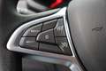 Renault Express 1.5 dCi 95 Comfort | Achterdeuren met raam | Bluet Wit - thumbnail 11