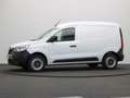 Renault Express 1.5 dCi 95 Comfort | Achterdeuren met raam | Bluet Wit - thumbnail 13