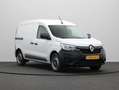 Renault Express 1.5 dCi 95 Comfort | Achterdeuren met raam | Bluet Wit - thumbnail 14