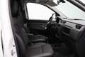 Renault Express 1.5 dCi 95 Comfort | Achterdeuren met raam | Bluet Wit - thumbnail 4