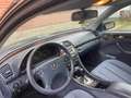 Mercedes-Benz CLK 200 CLK Coupe 200 Kompressor Elegance Albastru - thumbnail 5