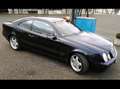 Mercedes-Benz CLK 200 CLK Coupe 200 Kompressor Elegance Albastru - thumbnail 1