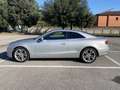Audi A5 A5 I 2011 Coupe Coupe 2.0 tdi 177cv multitronic Grigio - thumbnail 3