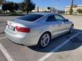 Audi A5 A5 I 2011 Coupe Coupe 2.0 tdi 177cv multitronic Grigio - thumbnail 5