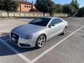 Audi A5 A5 I 2011 Coupe Coupe 2.0 tdi 177cv multitronic Grigio - thumbnail 1