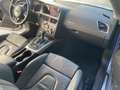 Audi A5 A5 I 2011 Coupe Coupe 2.0 tdi 177cv multitronic Grigio - thumbnail 10