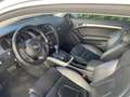 Audi A5 A5 I 2011 Coupe Coupe 2.0 tdi 177cv multitronic Grigio - thumbnail 9