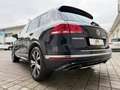 Volkswagen Touareg Sport V6 TDI Terrain Tech 4Motion Aut.   *R-LINE* Bleu - thumbnail 12