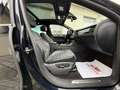 Volkswagen Touareg Sport V6 TDI Terrain Tech 4Motion Aut.   *R-LINE* Bleu - thumbnail 22