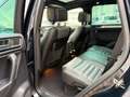 Volkswagen Touareg Sport V6 TDI Terrain Tech 4Motion Aut.   *R-LINE* Bleu - thumbnail 23