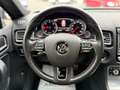 Volkswagen Touareg Sport V6 TDI Terrain Tech 4Motion Aut.   *R-LINE* Bleu - thumbnail 30