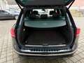 Volkswagen Touareg Sport V6 TDI Terrain Tech 4Motion Aut.   *R-LINE* Bleu - thumbnail 15