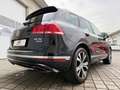 Volkswagen Touareg Sport V6 TDI Terrain Tech 4Motion Aut.   *R-LINE* Bleu - thumbnail 9
