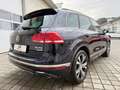 Volkswagen Touareg Sport V6 TDI Terrain Tech 4Motion Aut.   *R-LINE* Bleu - thumbnail 10