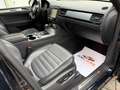Volkswagen Touareg Sport V6 TDI Terrain Tech 4Motion Aut.   *R-LINE* Bleu - thumbnail 19