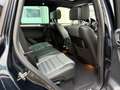 Volkswagen Touareg Sport V6 TDI Terrain Tech 4Motion Aut.   *R-LINE* Bleu - thumbnail 18