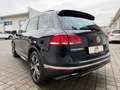 Volkswagen Touareg Sport V6 TDI Terrain Tech 4Motion Aut.   *R-LINE* Bleu - thumbnail 13