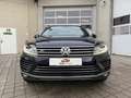 Volkswagen Touareg Sport V6 TDI Terrain Tech 4Motion Aut.   *R-LINE* Bleu - thumbnail 4